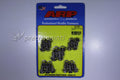 ARP Ford SS Hex Oil Pan Bolt Kit