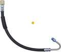 Gates Power Steering Pressure Line Hose Assembly