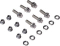ARP Exhaust Collector .475-.600 Flange Bolt Kit