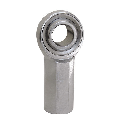 QA1 Precision Products, carbon auto part
