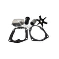 Engineered Marine Products auto part detail