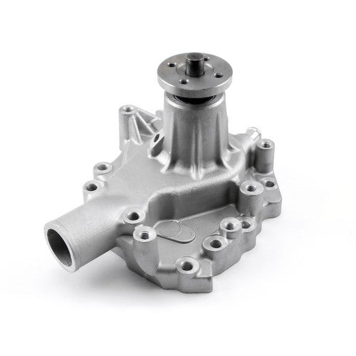 Engineered Marine Products auto part