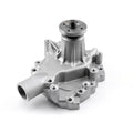 Engineered Marine Products auto part