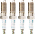 IRIDIUM PLUG