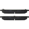 Stoptech Posi-Quiet Ceramic Brake Pads Front Hyundai Elantra GT Kona 2018-2019
