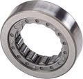 CYLINDRICAL OUTER RACE