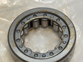CYLINDRICAL OUTER RACE