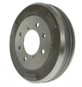 C-TEK Standard Brake Drum