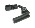 CRANKHFT SENSOR