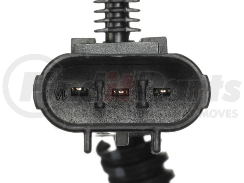 STANDARD IGN auto part