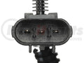 CRANKHFT SENSOR