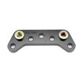 Wilwood BRACKETCALIPERST. RODPINTO 71-78