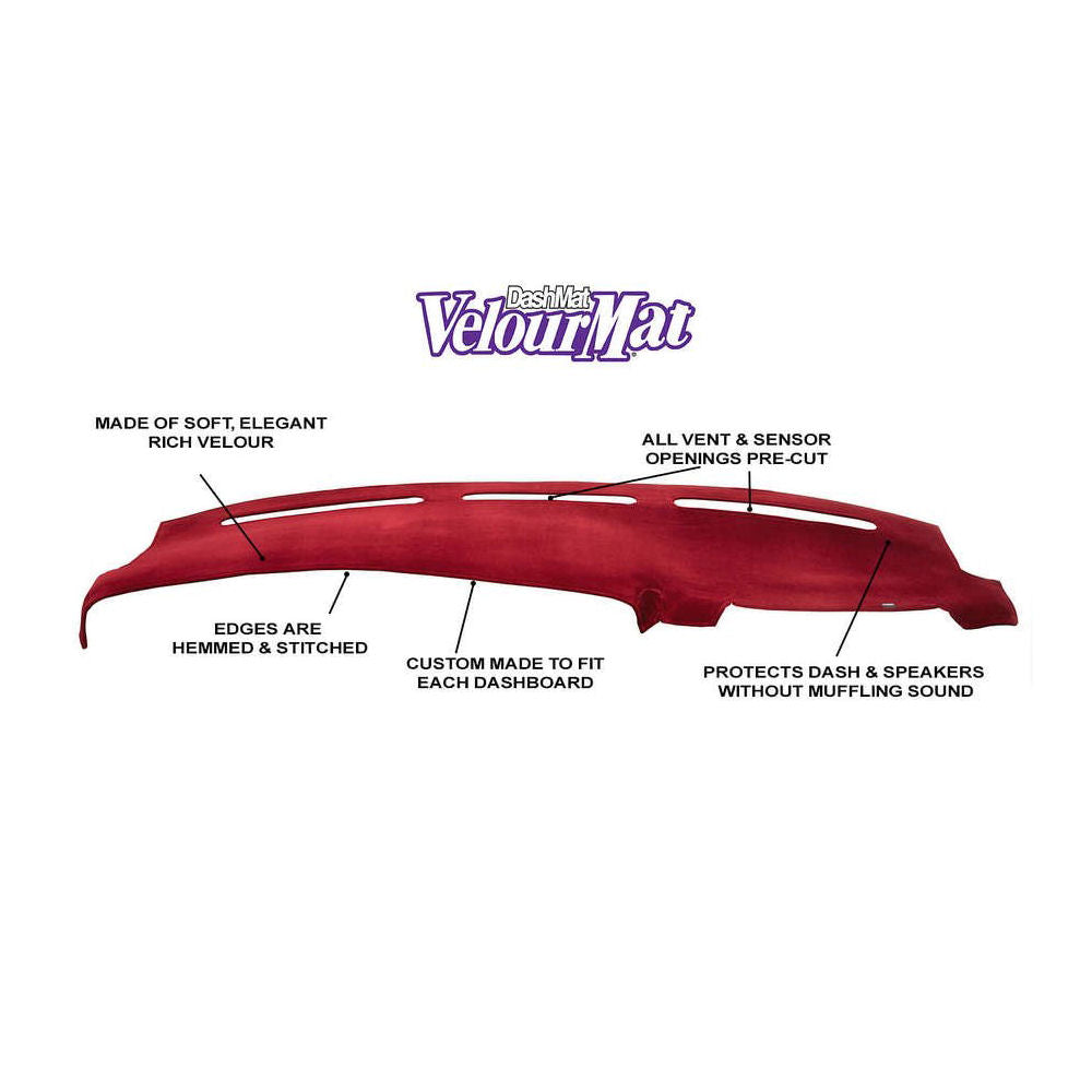WOLF PROD. auto part