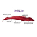 WOLF PROD. auto part