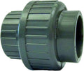 WOLF PROD. auto part