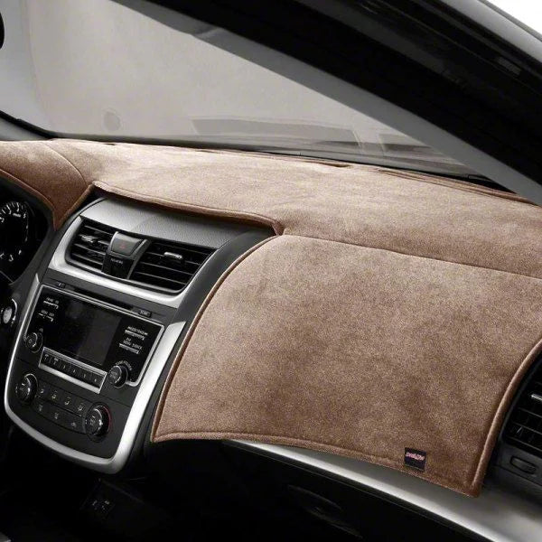 WOLF PROD. auto part