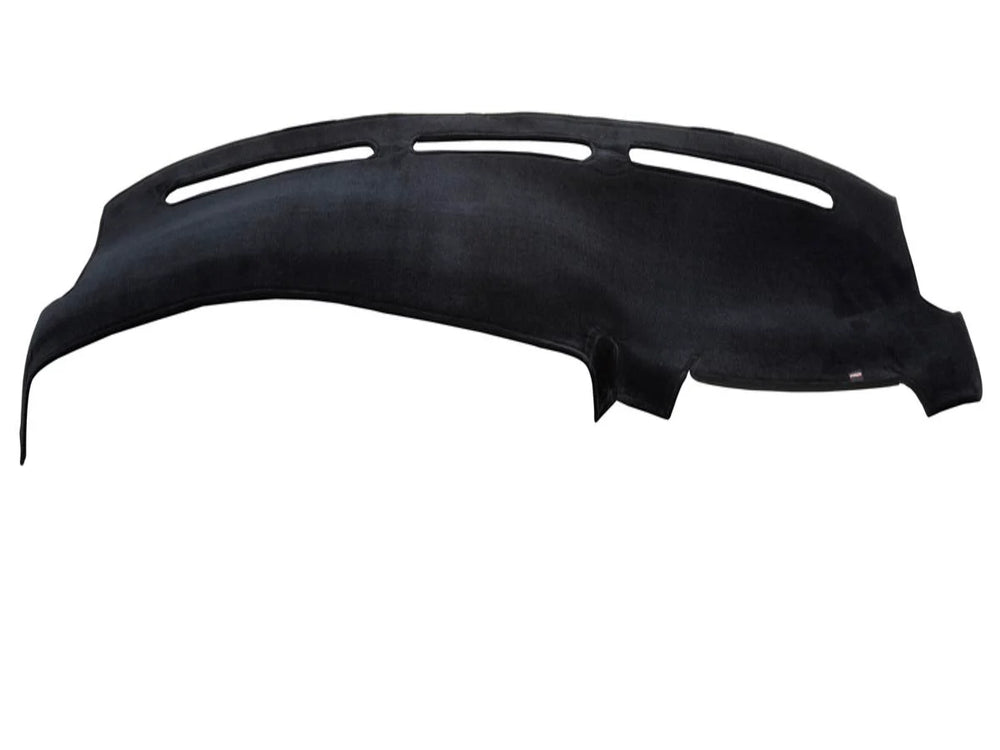 WOLF PROD. auto part