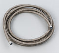 #6 Teflon Hose 6'