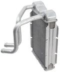 FOUR SEASONS auto part