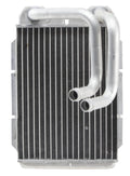 HEATER CORE