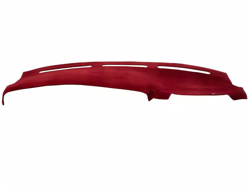 WOLF PROD. red auto part