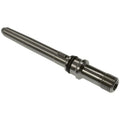 DIESEL FUEL INJECTOR SLEEVE
