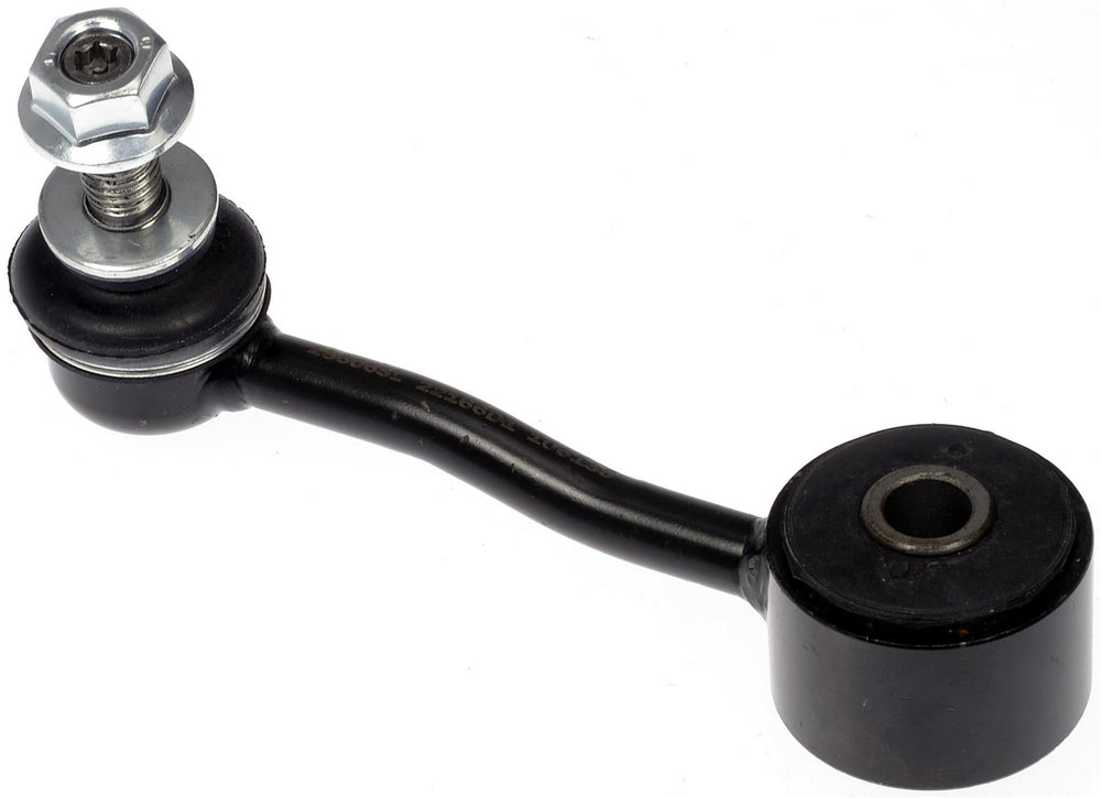 STABILIZER BAR LINK
