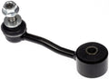STABILIZER BAR LINK
