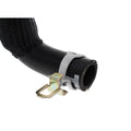 ENGINE HEATER HOSE ASSEMBLY