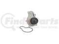 DAYCO HYDRAULIC auto part