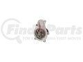 WATER PUMP KIT