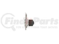 WATER PUMP KIT