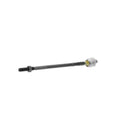 TIE ROD END - INNER