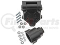 STANDARD IGN auto part detail