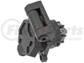 TRAILER CONNECTOR