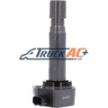 SPARK PLUG COIL PACK