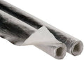 Heatshield - Heat Shield Cloth 0.032 X 24 X 24 In W/Adh - 721202