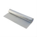 Heatshield - Heat Shield Cloth 0.032 X 24 X 24 In W/Adh - 721202