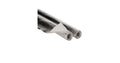 Heatshield - Heat Shield Cloth 0.032 X 24 X 24 In W/Adh - 721202