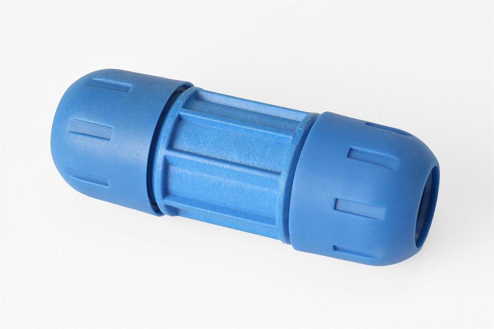 Rapid Air Products auto part