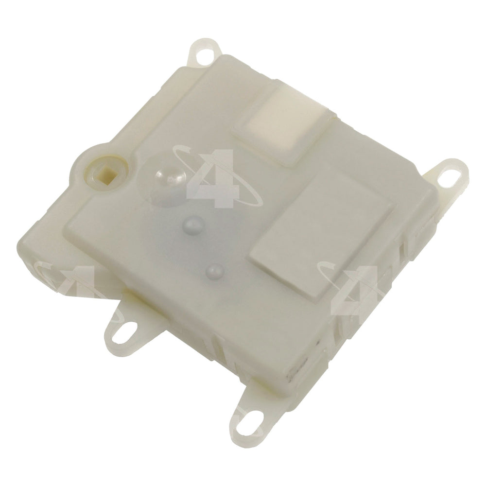 FOUR SEASONS auto part