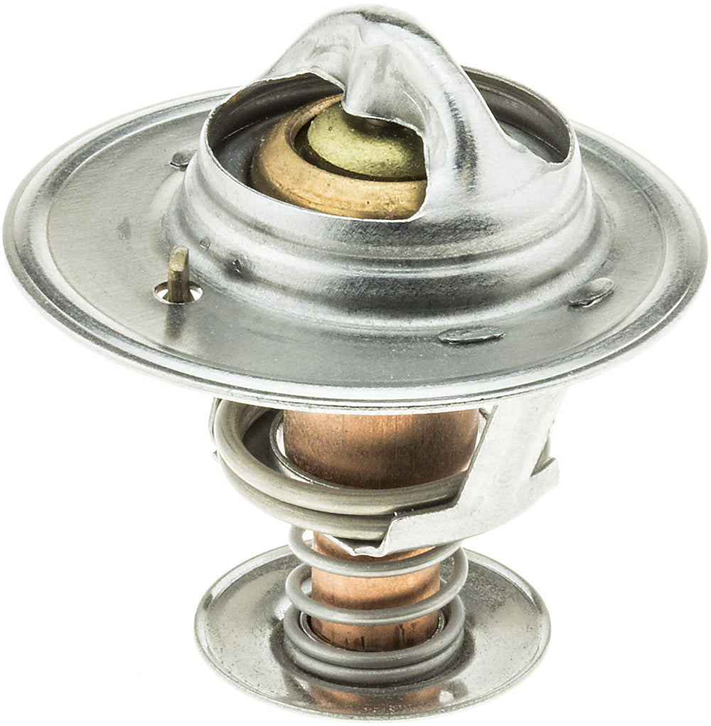 Gates 84-12 Honda Civic Superstat Thermostat - 180 Deg F