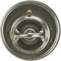 Gates 84-12 Honda Civic Superstat Thermostat - 180 Deg F