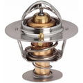 Gates 84-12 Honda Civic Superstat Thermostat - 180 Deg F