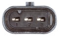 PACKAGED_ULTRASONIC_LEVEL_SENSOR 6P