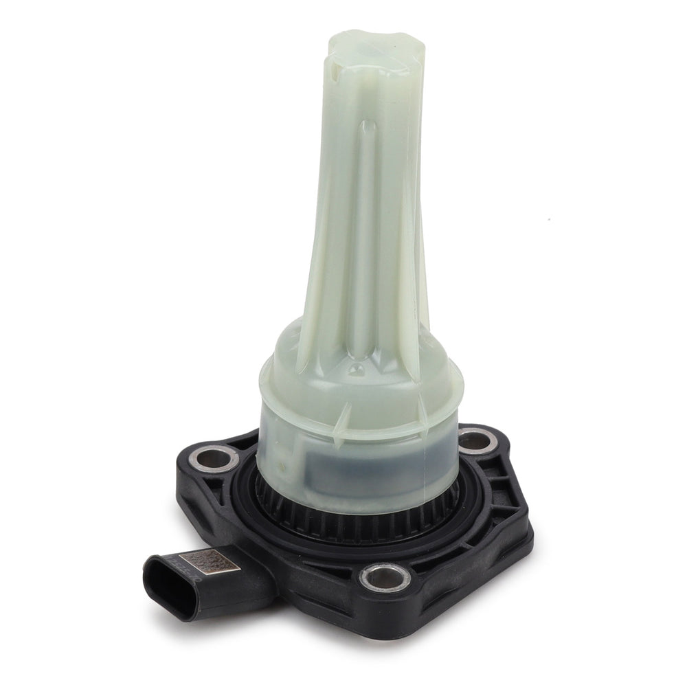 PACKAGED_ULTRASONIC_LEVEL_SENSOR 6P