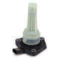 PACKAGED_ULTRASONIC_LEVEL_SENSOR 6P