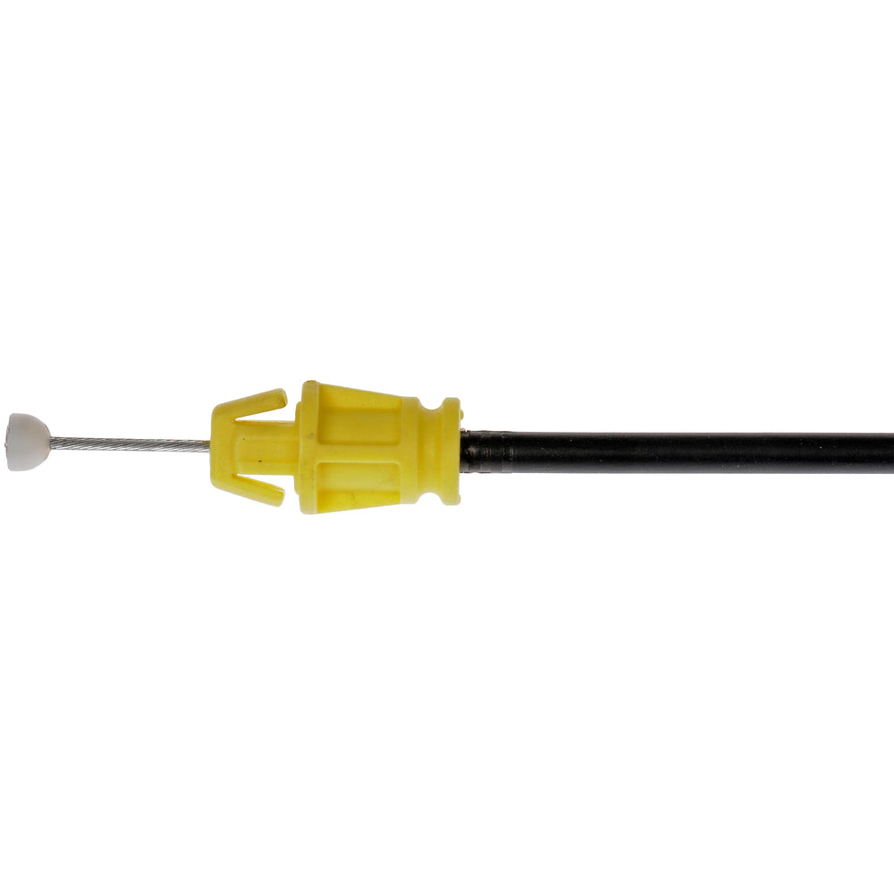 DOOR LATCH CABLE