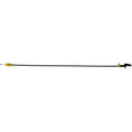 DOOR LATCH CABLE