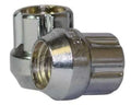 BLU SENSOR INT 150PSI